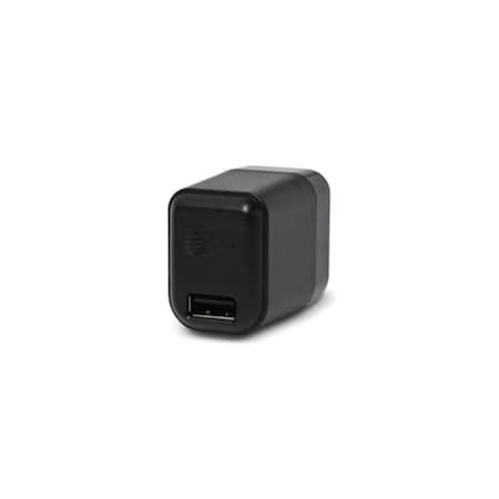 Abacus Universal Charger USB - 1 AMP AB216898